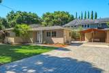 470 Bell Street - Photo 32