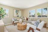 470 Bell Street - Photo 5
