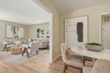 470 Bell Street - Photo 6