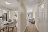 470 Bell Street - Photo 7