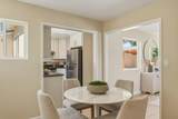 470 Bell Street - Photo 8