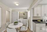 470 Bell Street - Photo 9