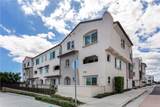 12910 Oliana Drive - Photo 1
