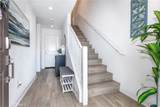 12910 Oliana Drive - Photo 10