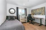 12910 Oliana Drive - Photo 11