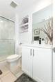 12910 Oliana Drive - Photo 13