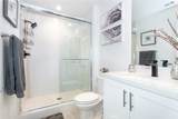 12910 Oliana Drive - Photo 14
