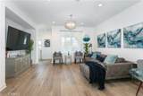 12910 Oliana Drive - Photo 17