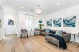 12910 Oliana Drive - Photo 18