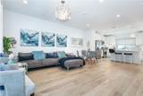 12910 Oliana Drive - Photo 19