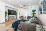12910 Oliana Drive - Photo 20