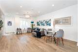 12910 Oliana Drive - Photo 21