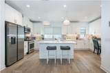 12910 Oliana Drive - Photo 22