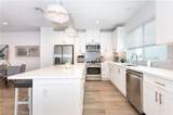 12910 Oliana Drive - Photo 23