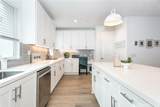 12910 Oliana Drive - Photo 24