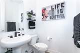 12910 Oliana Drive - Photo 25