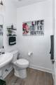 12910 Oliana Drive - Photo 26