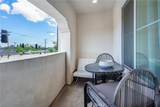 12910 Oliana Drive - Photo 27