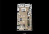 12910 Oliana Drive - Photo 28
