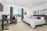 12910 Oliana Drive - Photo 30