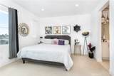 12910 Oliana Drive - Photo 31