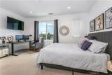 12910 Oliana Drive - Photo 32