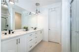 12910 Oliana Drive - Photo 33