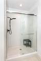 12910 Oliana Drive - Photo 34