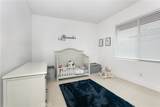 12910 Oliana Drive - Photo 35