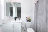 12910 Oliana Drive - Photo 36