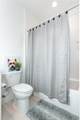 12910 Oliana Drive - Photo 37