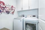 12910 Oliana Drive - Photo 38