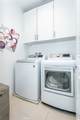 12910 Oliana Drive - Photo 39