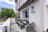 12910 Oliana Drive - Photo 4