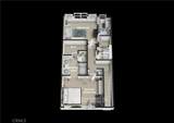 12910 Oliana Drive - Photo 40