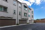 12910 Oliana Drive - Photo 42