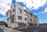 12910 Oliana Drive - Photo 43