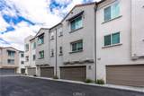 12910 Oliana Drive - Photo 44