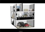 12910 Oliana Drive - Photo 46