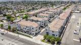 12910 Oliana Drive - Photo 48