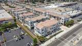 12910 Oliana Drive - Photo 49