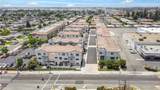 12910 Oliana Drive - Photo 50