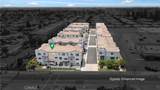 12910 Oliana Drive - Photo 7