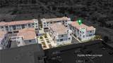 12910 Oliana Drive - Photo 8