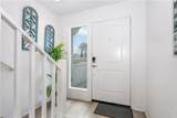 12910 Oliana Drive - Photo 9