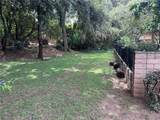 1555 Lynne Court - Photo 58