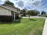 1555 Lynne Court - Photo 59