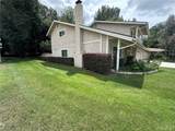 1555 Lynne Court - Photo 60