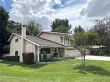 1555 Lynne Court - Photo 61