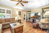 216 Palo Verde Avenue - Photo 11